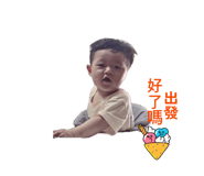 875879125