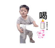 875879132