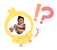 875879155