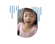 875897576