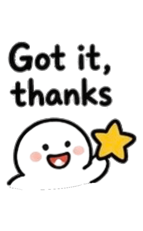 875903507