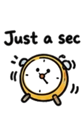 875903512