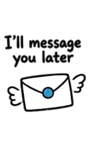 875903520