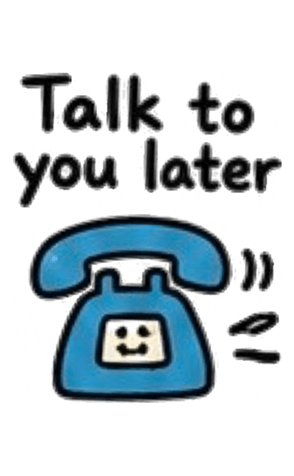 875903522