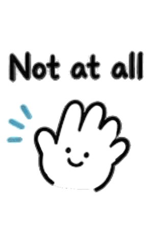 875903523