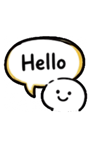 875903544