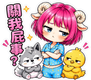 875964123