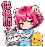 875964131