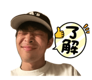 875981452