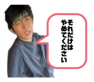 875981462