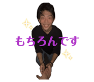 875981465