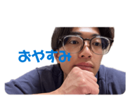 875981479