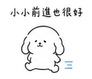 875983601