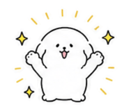 875983614