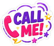 875985154