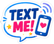 875985155