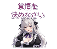 875987603
