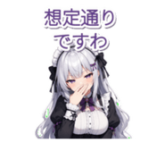 875987606