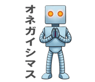 875989329