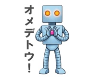 875989331