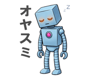 875989334