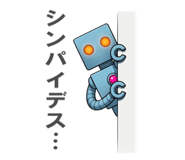 875989346