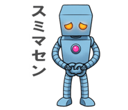 875989347