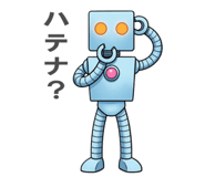 875989352