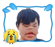875990054