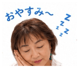 875991769