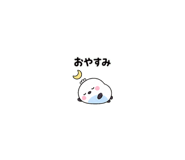 875993738