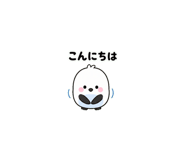 875993739