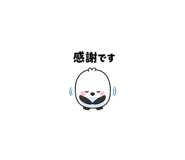 875993742