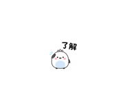 875993745
