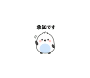 875993748