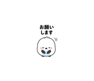 875993749