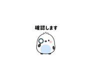 875993750
