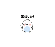 875993751