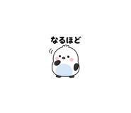 875993764