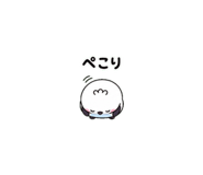 875993766
