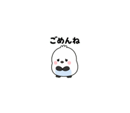 875993767
