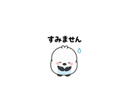 875993768