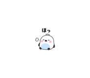 875993776
