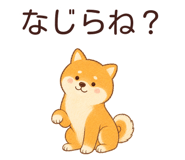 875994109