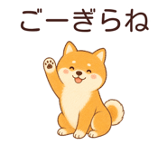 875994111