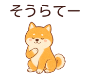 875994115