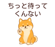 875994124