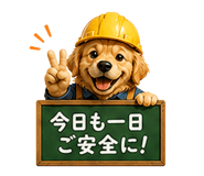 875995521