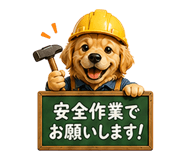 875995522