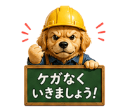 875995524